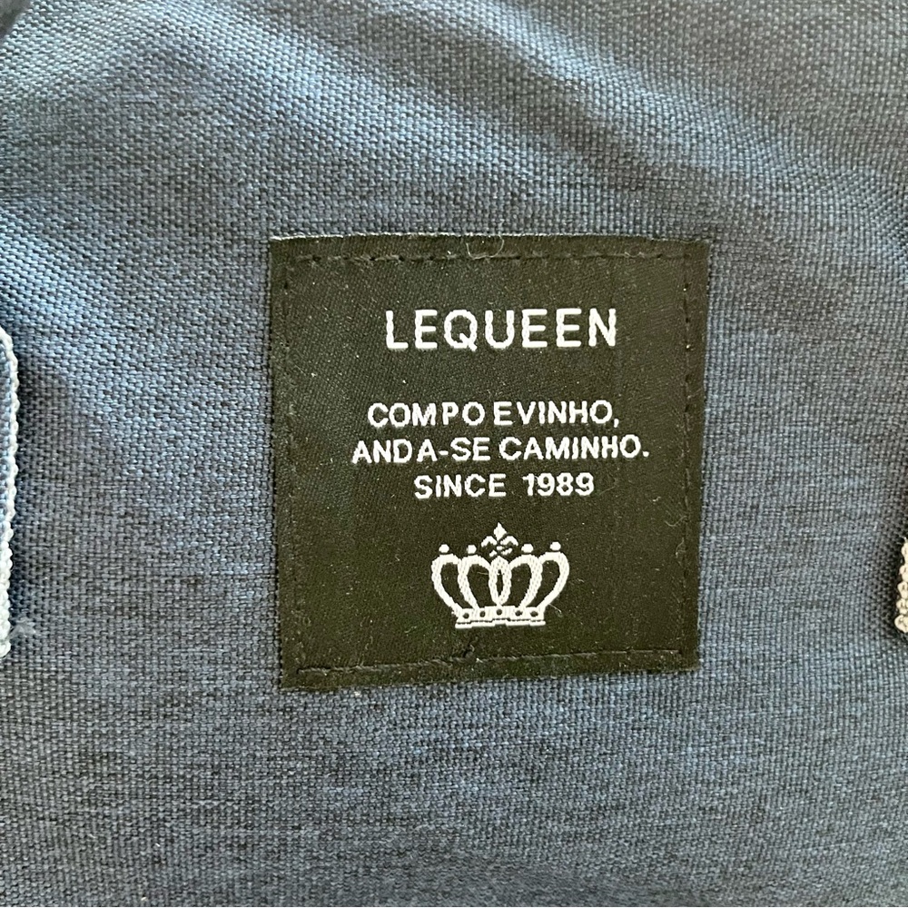 Multifunctional Diaper Backpack, Waterproof And L… - image 3